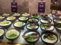 -海鼎荟海鲜姿造(仟禧汇店)