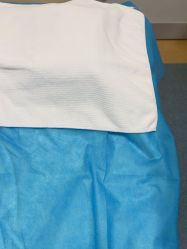 -温州伯思立医院