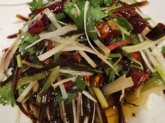 -老牌坊鲁菜名店(聊城美食岛店)