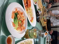 -一麦·龙岛(上海青浦店)