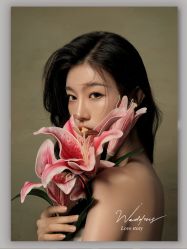 点击看大图 -今生有约婚纱摄影店(景德路店)