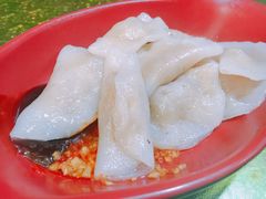 -娜姐海丰小吃