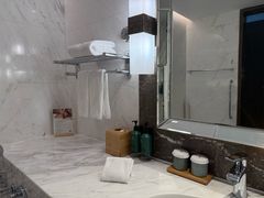 -杭州城中香格里拉大酒店