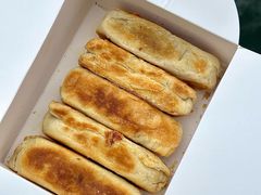 -稻香村(观前街店)