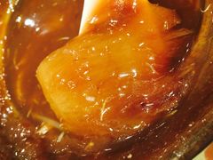 -新加坡泰国村酒楼(五角场店)