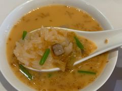 -利苑酒家(金宝店)