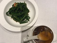 -蔓兰家的四季S0餐厅·融合菜(当代MOMA店)