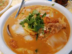 -丁记烩面(龙华店)