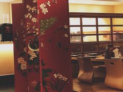 -禾风·海鲜料理自助(玉林店)
