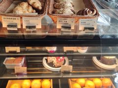 -Wagas沃歌斯(合生汇店)