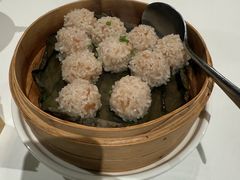 -湘爱(凤凰汇店)