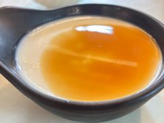 黑糖豆花-吃货私房菜(丽江束河古镇店)