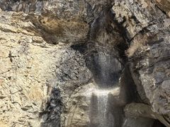 -潭溪山