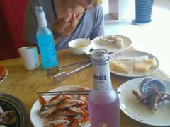 -韩林轩自助火锅烤肉超市(中天步行街店)