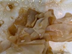 -瑞记湛江鸡饭店·粤西第一鸡(粤垦店)