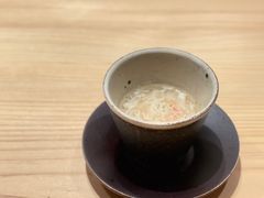 -晴空·日本料理(万象城店)
