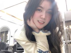 -99烫染