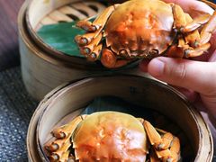 -十里弄堂(K11店)