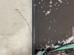 -绍兴启迪乔波冰雪世界