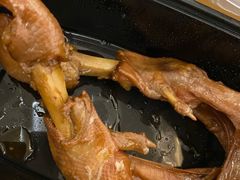 -天赢酒楼(青馨家园店)