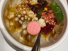 -雅佳神话·麻辣烤鱼(新街口店)