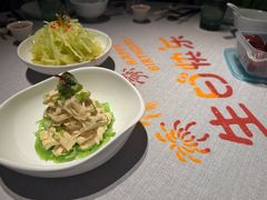 -逸道(益丰·外滩源店)