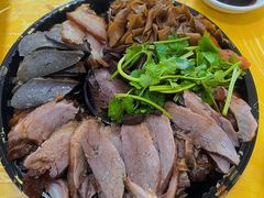 -官塘陈记鱼生·潮汕砂锅粥·牛肉火锅(潮枫路总店)