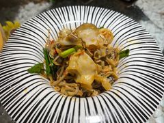 -慢丽江·云南野生菌土鸡锅(西山店)