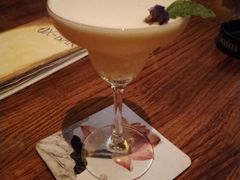 -OX BAR 拉培耶小镇(大连老街店)
