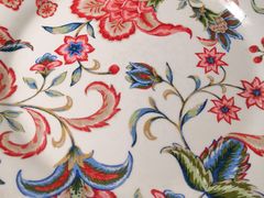 -LYFATTI 莱芙缇(赣水路店)