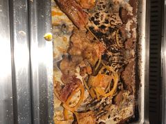 -新石器烤肉(之心城店)