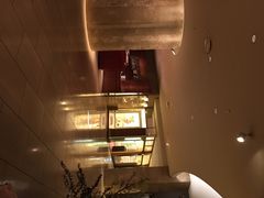 希尔顿雷克雅未克诺迪卡酒店-东京希尔顿酒店