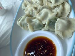 -日照大牌檔•小船海鲜(万平口店)