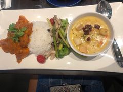 -bluefrog蓝蛙(皇庭广场店)