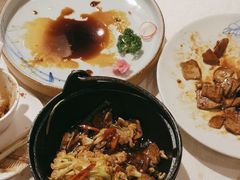 -上海人家花樣年华(虹口龙之梦店)