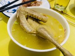 -姜山乳鸽(姜山店)