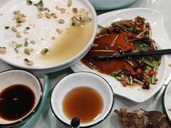 -威海渔村(黄兴路店)