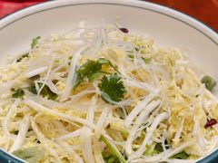 -天下醉美蒙餐(林西店)