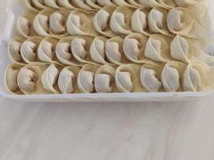 -天鹅到家·保姆月嫂育儿嫂(江渝店)