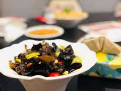 -金陵暴走小龙虾·迷踪蟹(凯德MALL店)