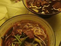 -璞禅足道(观音桥旗舰店)