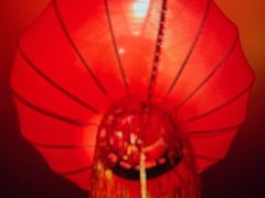 -东方棕泉·洗浴·按摩·美食国际水疗会所(福田店)