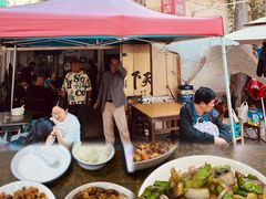 -常州糕团店(北大街新世纪商城店)