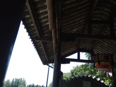 -生宇山珍野生菌汤锅•始于1999(双流古塔店)