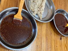 -老乔串店(青松路店)