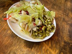 -华兴街煎蛋面(总店)