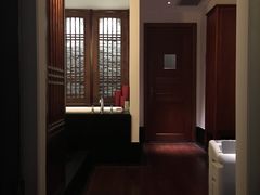 -泽云足心道·按摩足浴养生SPA(高铁站店)