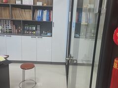 -自然之声助听器·呼吸机(和平店)