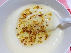 -七个烧烤·武汉大排档(翻身店)