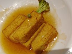 -乡里八闽·福州乡土菜(西园店)